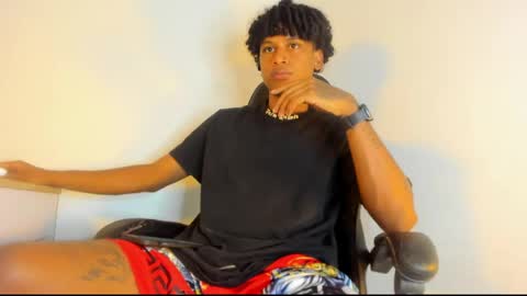 _cockpromise_ online show from 04/10/26, 09:52