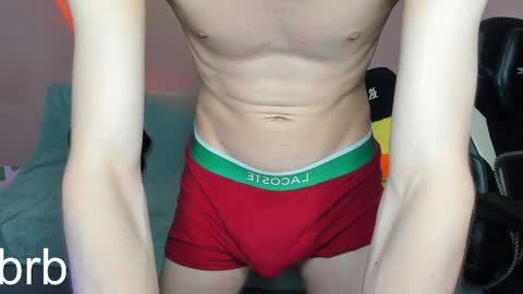 Snapshot of _cocks0_0 chatting on 04/05/26, 09:01 Vector pvt 42min online show from 04/05/26, 09:01