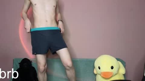 Snapshot of _cocks0_0 chatting on 04/20/26, 07:59 Vector pvt 42min online show from 04/20/26, 07:59