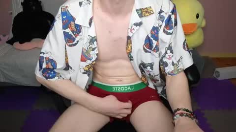 Snapshot of _cocks0_0 chatting on 04/24/26, 08:00 Vector pvt 42min online show from 04/24/26, 08:00