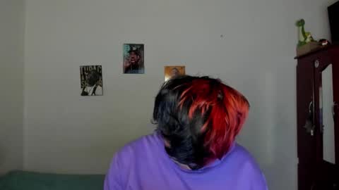 Snapshot of _cody_johnson chatting on 12/10/24, 08:08 Cody online show from 12/10/24, 08:08