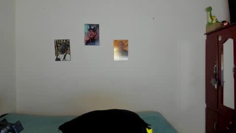 Snapshot of _cody_johnson chatting on 12/11/24, 05:43 Cody online show from 12/11/24, 05:43