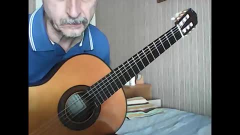 I hate social media  Odio las redes sociales online show from 04/17/26, 11:35