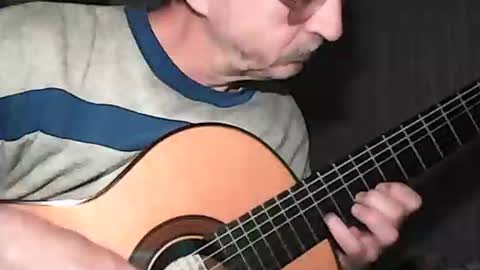 Snapshot of _col_t chatting on 05/02/26, 11:10 I hate social media Odio las redes sociales online show from 05/02/26, 11:10