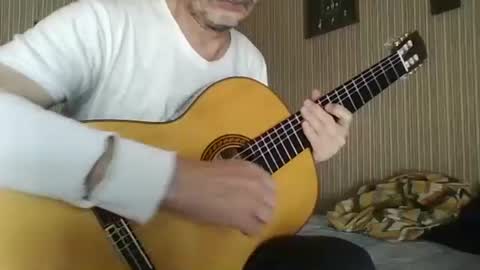 Snapshot of _col_t chatting on 05/22/26, 11:27 I hate social media Odio las redes sociales online show from 05/22/26, 11:27