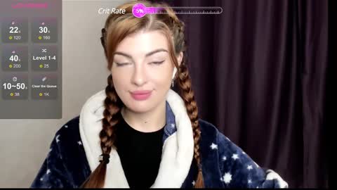 D online show from 12/02/24, 03:04