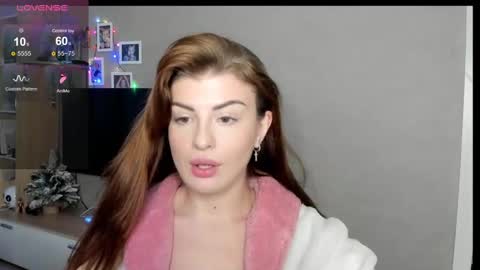 D online show from 12/19/24, 06:56