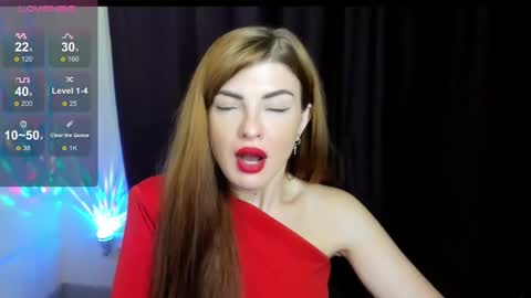 D online show from 12/25/24, 03:29