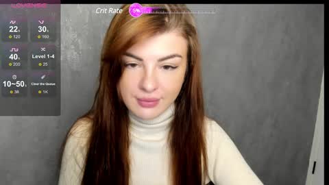 D online show from 01/07/25, 05:43