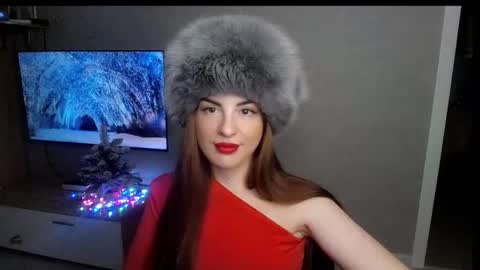 D online show from 01/10/25, 12:47