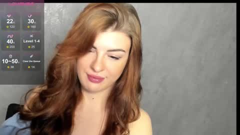 D online show from 01/11/25, 06:03