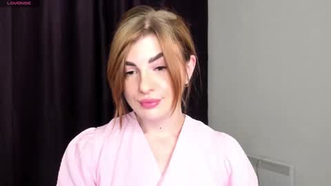 D online show from 01/24/25, 04:28