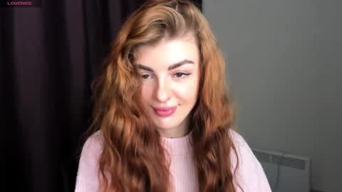 D online show from 01/26/25, 07:10