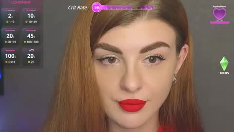 D online show from 02/01/25, 12:58