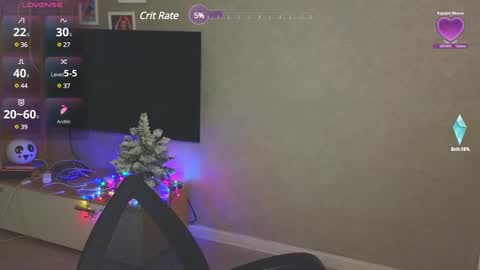 D online show from 02/02/25, 09:02