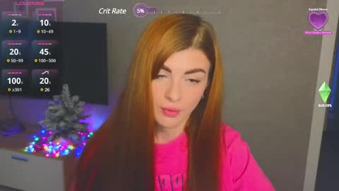 D online show from 02/03/25, 07:18