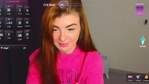 D online show from 02/05/25, 07:07