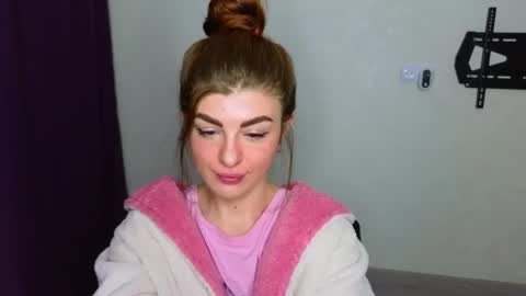 D online show from 02/06/25, 03:06