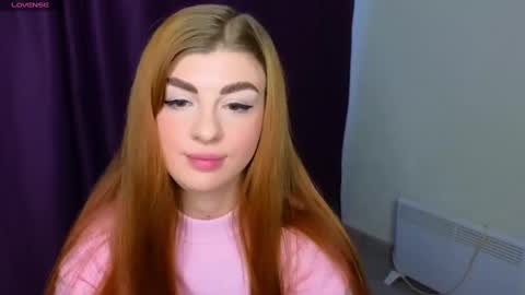 D online show from 02/06/25, 12:48