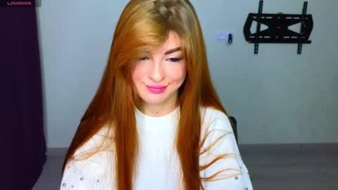 D online show from 02/12/25, 09:01