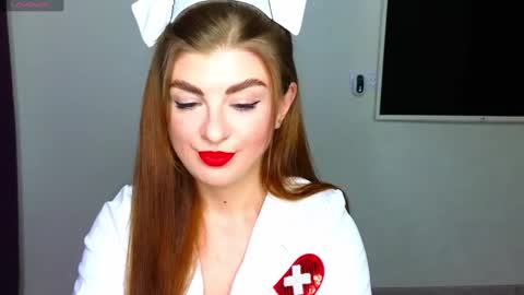 D online show from 02/17/25, 09:41