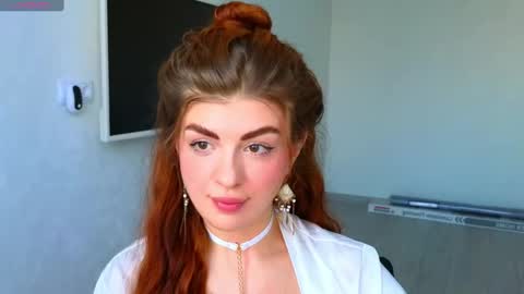 D online show from 02/20/25, 11:42