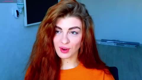 D online show from 02/23/25, 01:42