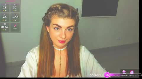 D online show from 03/03/25, 04:14