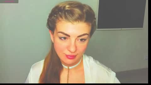 D online show from 03/05/25, 02:25