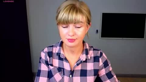 D online show from 10/08/25, 05:54