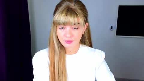 D online show from 10/14/25, 03:07