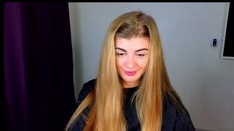 D online show from 10/15/25, 06:02