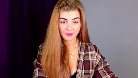 D online show from 10/19/25, 04:57