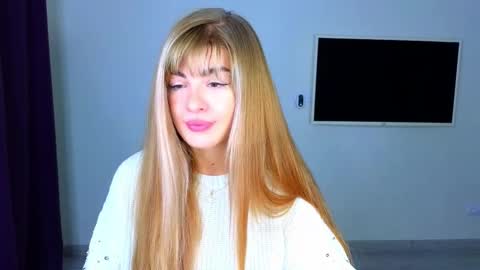 D online show from 10/24/25, 01:57