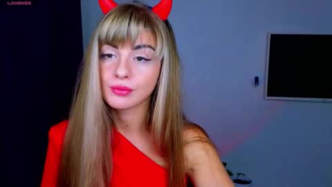 D online show from 11/01/25, 05:37