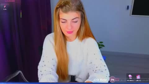 D online show from 11/13/25, 03:16