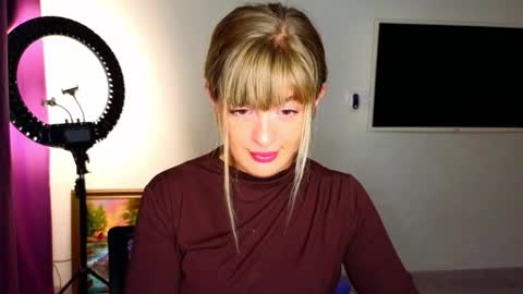 D online show from 12/21/25, 06:31