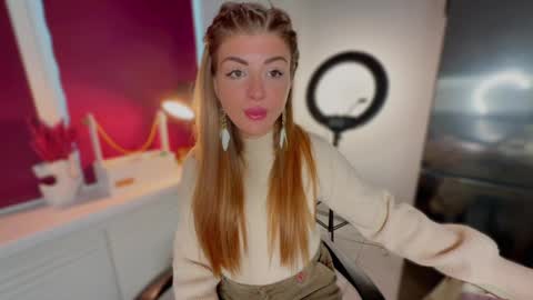 D online show from 02/21/26, 06:03