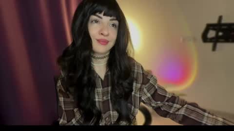 D online show from 03/13/26, 03:13