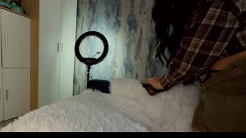 D online show from 03/21/26, 08:19