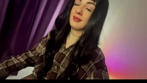 D online show from 03/25/26, 02:17