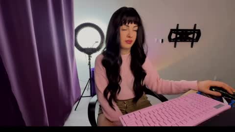 D online show from 03/26/26, 02:39