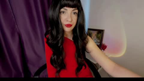 D online show from 03/30/26, 10:16