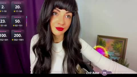 D online show from 04/15/26, 03:57