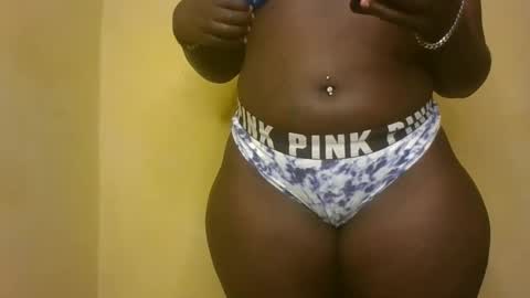  cookie23 online show from 09/12/25, 09:09