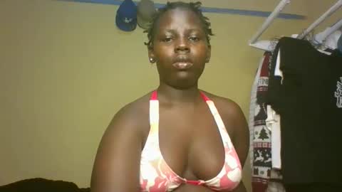  cookie23 online show from 09/15/25, 09:20