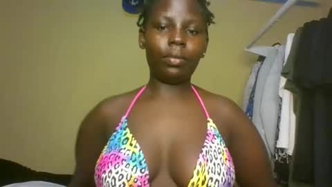  cookie23 online show from 09/16/25, 04:57