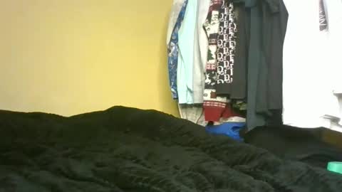  cookie23 online show from 09/18/25, 10:50