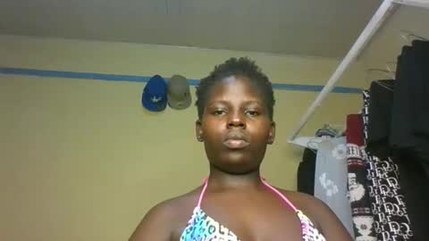  cookie23 online show from 09/24/25, 09:07