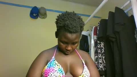  cookie23 online show from 09/26/25, 10:36